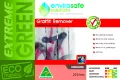 GRAFFITI REMOVER