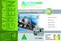 HEAVY DUTY ALKALINE CLEANER/DEGREASER