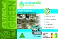 Kitchen_Sanitiser_RTU_20L_front_NEW