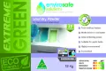 Laundry_Powder_12Kg_front_New
