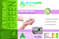 Liquid_hand_soap_20L_front_NEW