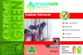 RUBBER REMOVER