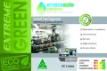 SOLVENT-FREE DEGREASER