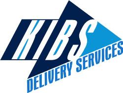 Kibs Delivery Services