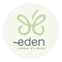 Eden Laser Clinics