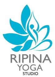Ripina Yoga Studio