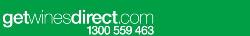 Get Wines Direct