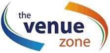 The Venue Zone