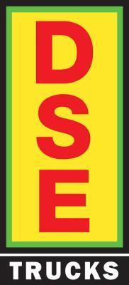 DSE Trucks
