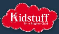 Kidstuff Randwick