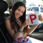 Xtreme Edge Driver Training - licence