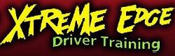 Xtreme Edge Driver Training
