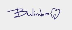 Bulimba Dental