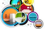 Tiptop painters services