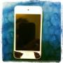 Photo - 3