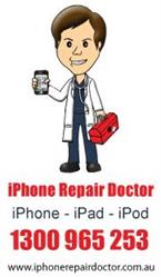 Phone Repair Doctor