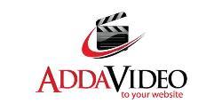 Addavideo