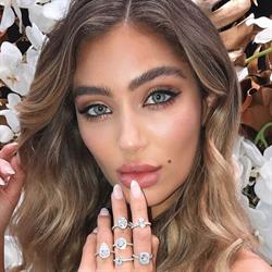 Armans Fine Jewellery Engagement Rings Sydney