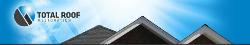 Total Roof Restoration