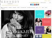 Kennedy Jewellers
