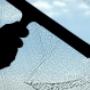 Window Cleaning