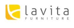 Lavita Furniture Mount Waverley