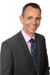 moneyQuest - Rob Barton