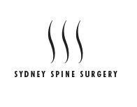 Dr Michelle Atkinson Spine Surgeon
