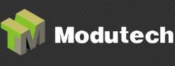 Modutech