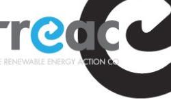 The Renewable Energy Action Company