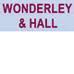 Wonderley & Hall Solicitors