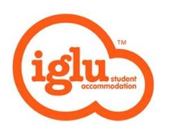 Iglu Chatswood