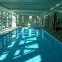 Pool Tiles
