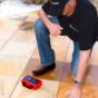 Slip Testing