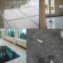 Wet Area Domestic