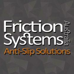 Friction Systems Australia