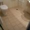 Aged-Care-Bathroom