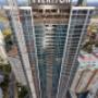 Meriton Southport Install