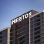 Meriton Southport Sky Sign
