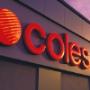 Permasign 3D Fabricated Building Signage