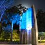Public Art