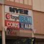 Retail Industry