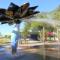 Gladstone-Waterpark