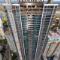 Meriton-Sky-Sign