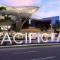 Pacific-Fair