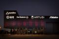 LED-Signage