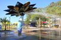 Public Art