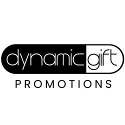 Dynamic Gift