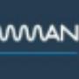 Commander Centre Logo