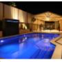 Paving designs